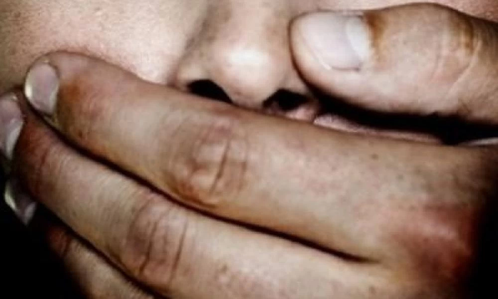 Έγγραφο-''φωτιά'' της Αστυνομίας για σεξουαλικές κακοποιήσεις ανηλίκων